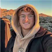 Mathe und Physik Nachhilfe in Kaiserslautern oder Online 5. bis 13. Stufe, auch Abi Vorbereitung, von Maschinenbau Student der TU